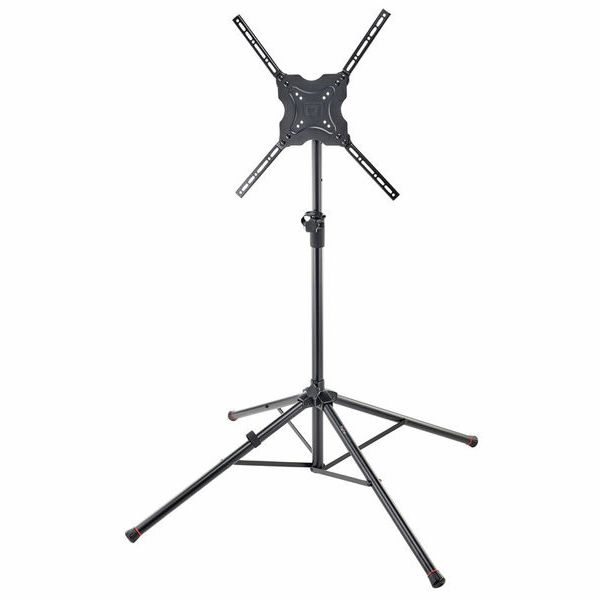 Gator Frameworks GFW-AV-LCD-15