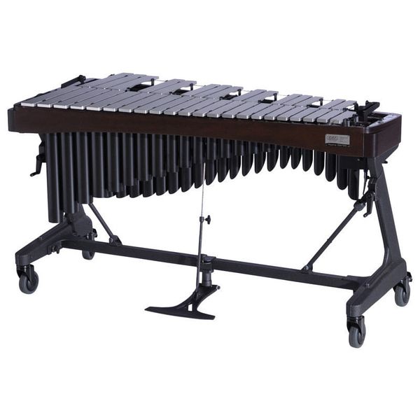 Adams VAWA30S Alpha Vibra A=443 E/MB