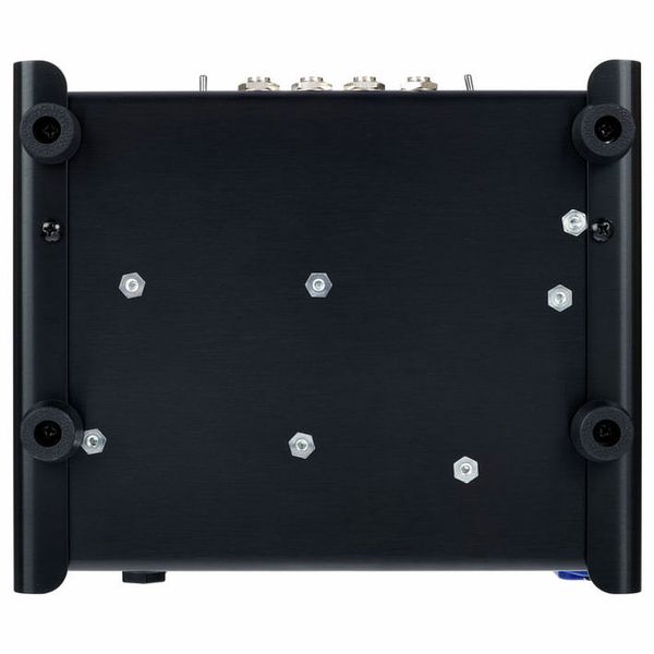 Quilter Tone Block 202