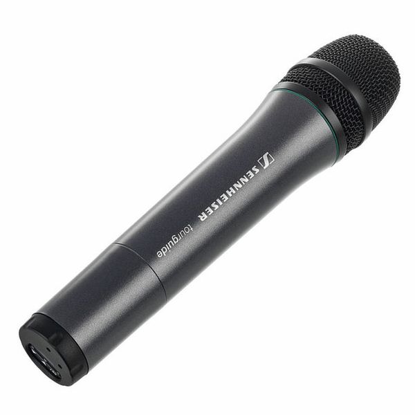 Sennheiser SKM 2020 II D