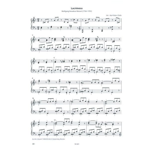 Strube Verlag Beerdigung