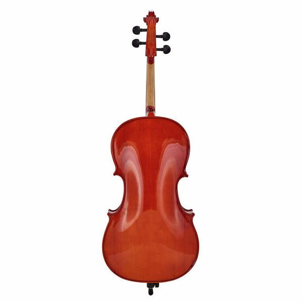 Roth & Junius RJC Cello Set 3/4