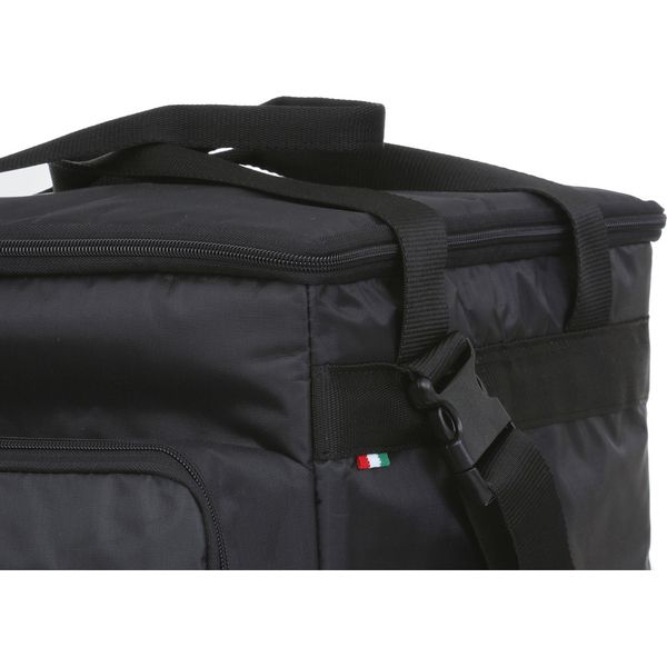 Acus Oneforstreet 8 Bag