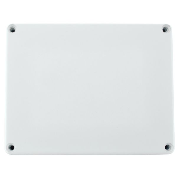 JHS Pedals Notakl&ouml;n - Overdrive DIY-Kit