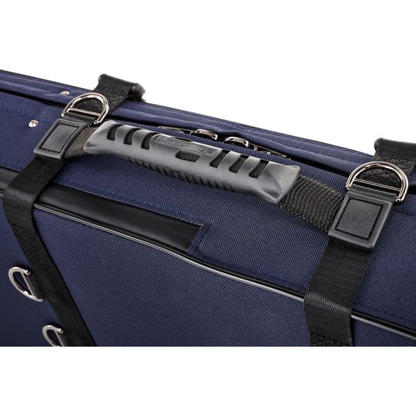 Artonus Geeston Violin GG