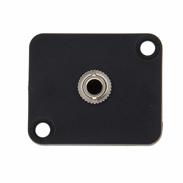 Sommer Cable HI-J35SEFD