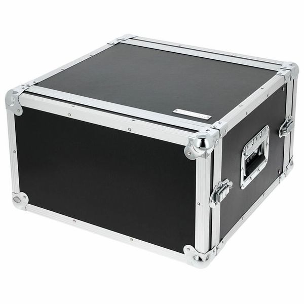 Flyht Pro Rack 6U Eco 40
