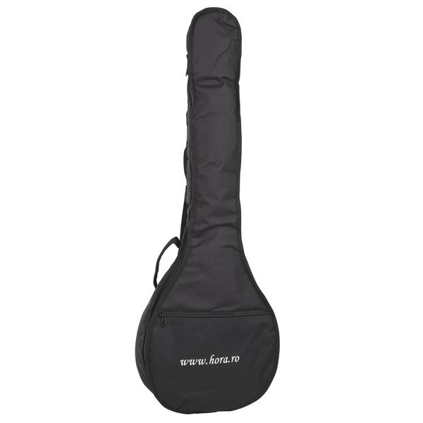 Thomann Octave Mandolin 1087A-P