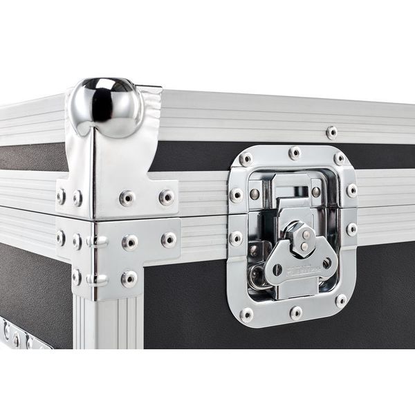 Flyht Pro Case Varytec Hero 2in1 1