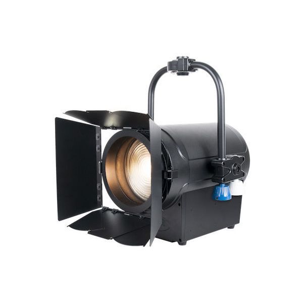 Elation KL Fresnel 150W 6" WW P.O.
