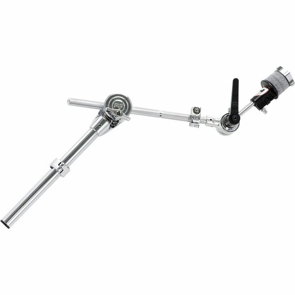 DW SM934S Cymbal Boom Arm Short