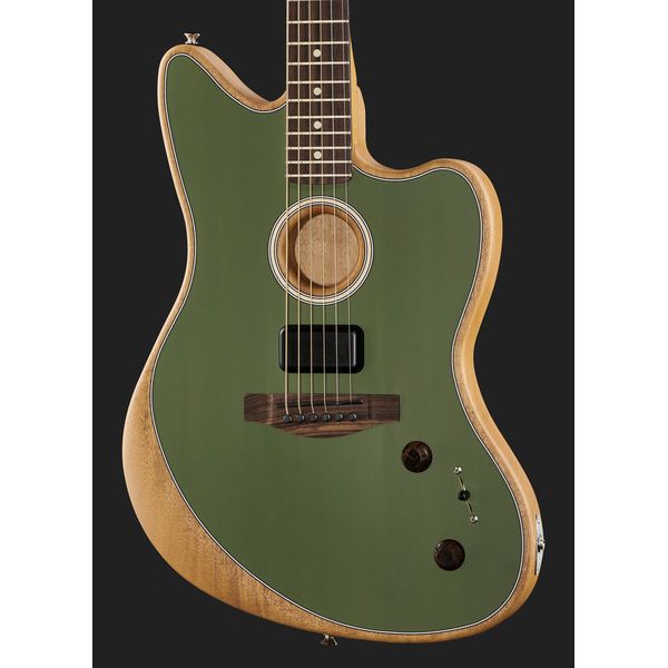 Fender Acoustasonic Player Jazzm ATO
