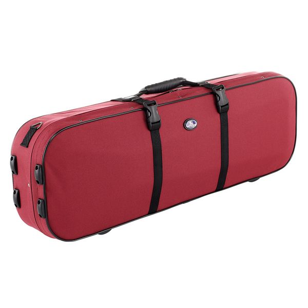 Artonus Geeston Violin BB