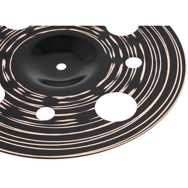 Meinl 12" Class. Cust. Dark Tr. St.