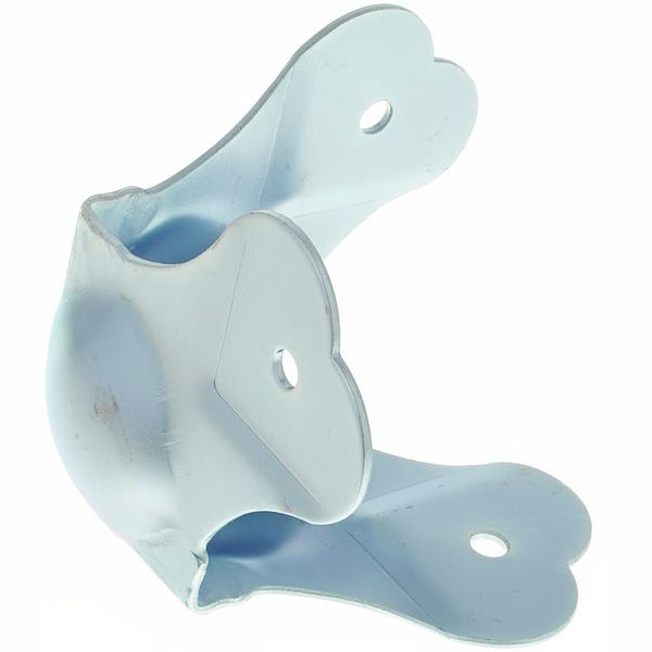 Adam Hall 4107 Ball Corner large