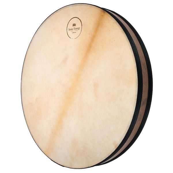 Meinl 18" Wave Drum