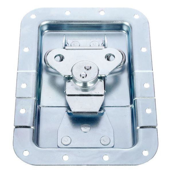 Adam Hall 17251S Butterfly Latch large