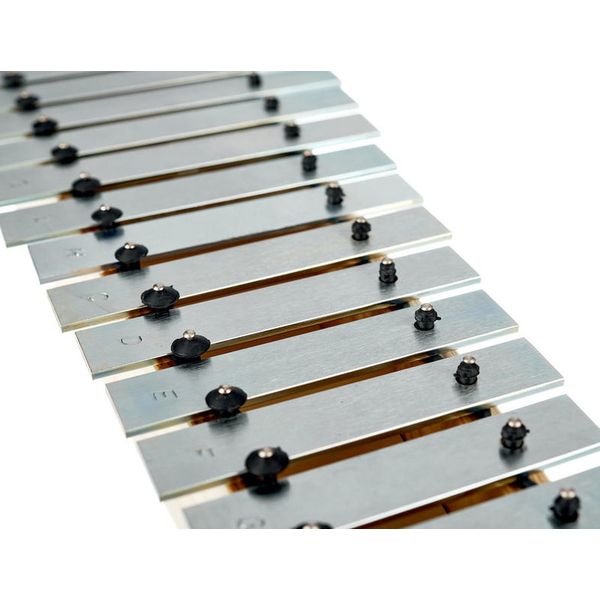 Studio 49 AGd Alto Glockenspiel