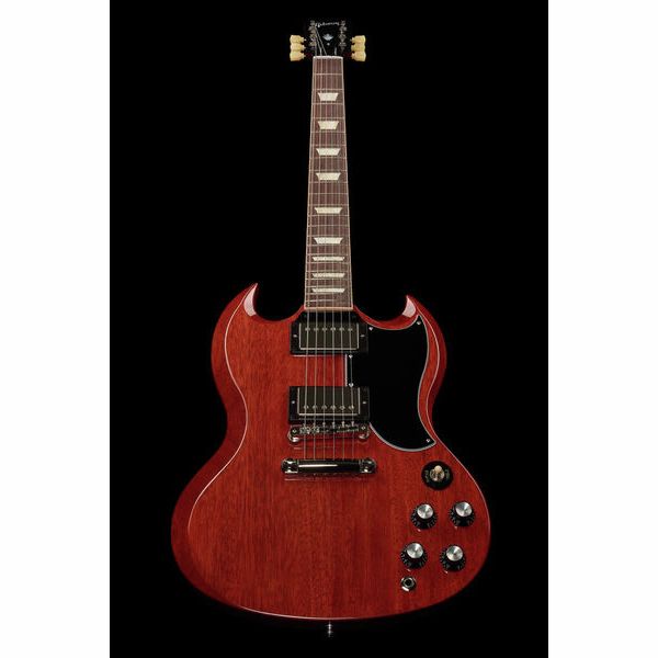Gibson SG 61 Standard VC