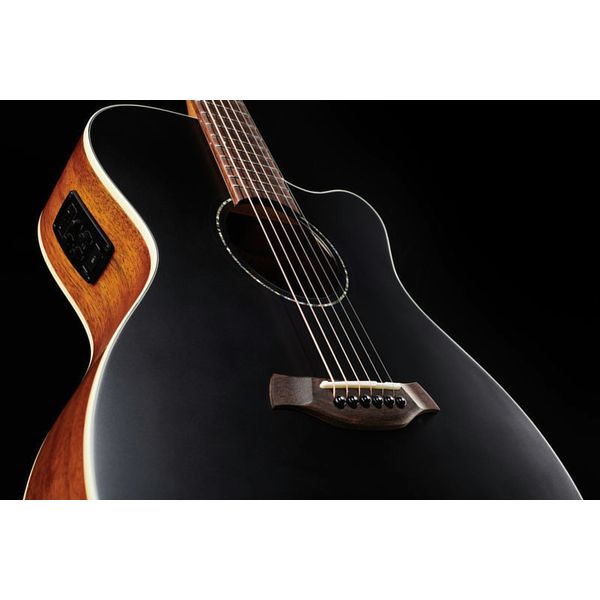 Baton Rouge X11S/OMCE-BT