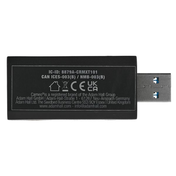 Cameo  iDMX Stick G2