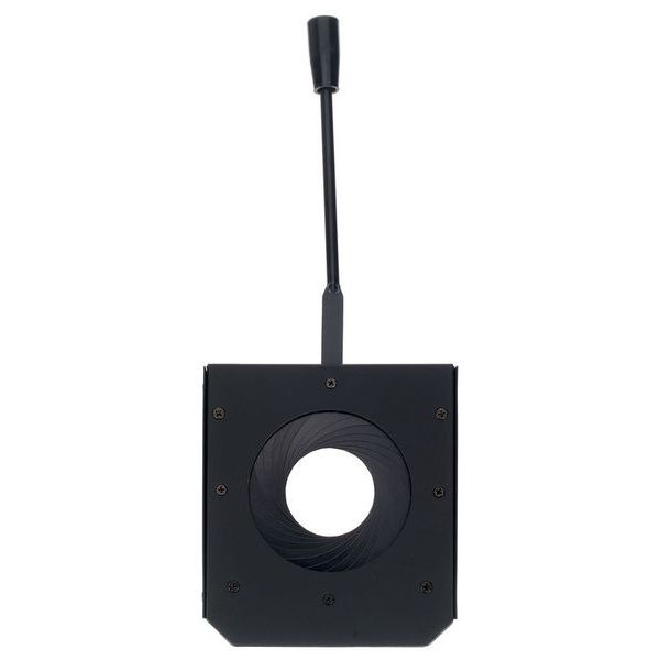 Ignition 2bright Profile Iris