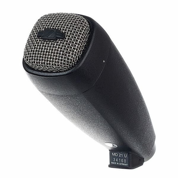 Sennheiser MD21-U