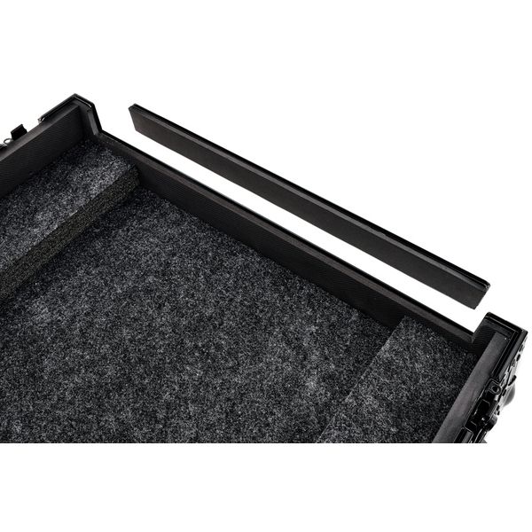 UDG Flight Case PioneerXDJ-RX3 (W)