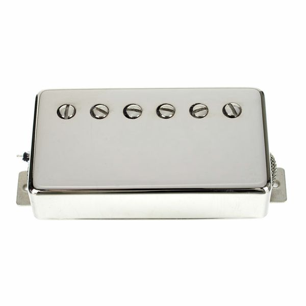 Seymour Duncan SH1B NCover 2C