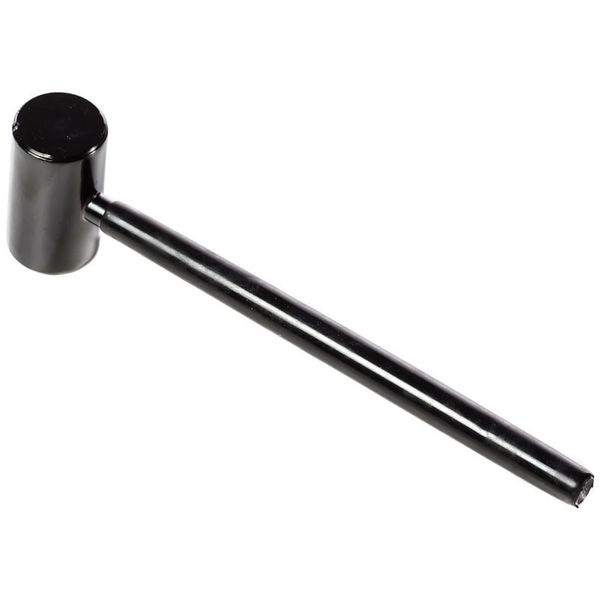 Global Truss Hammer for Truss Pins