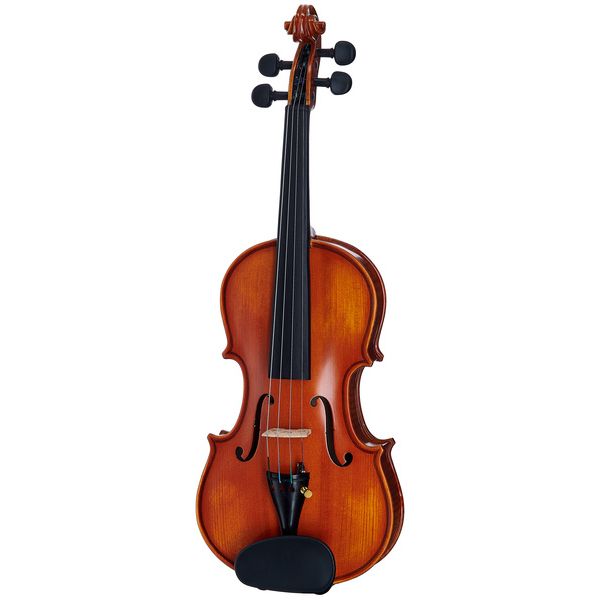 Hidersine Vivente Academy Violin Set 1/8
