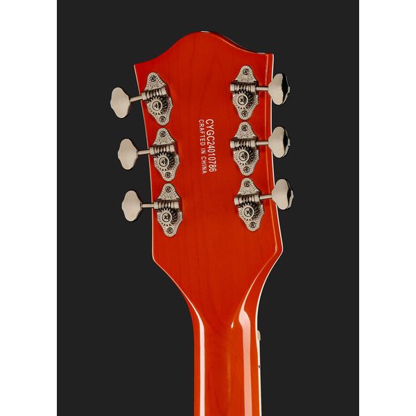 Gretsch G5420T Electromatic OS