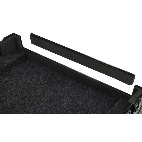 UDG Flight Case Rane Four (W)