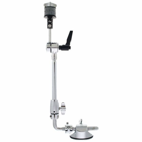 DW SM770S Bass Drum Cymbal Attach