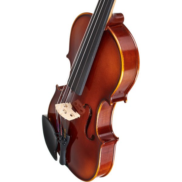 Gewa Allegro Violin 4/4