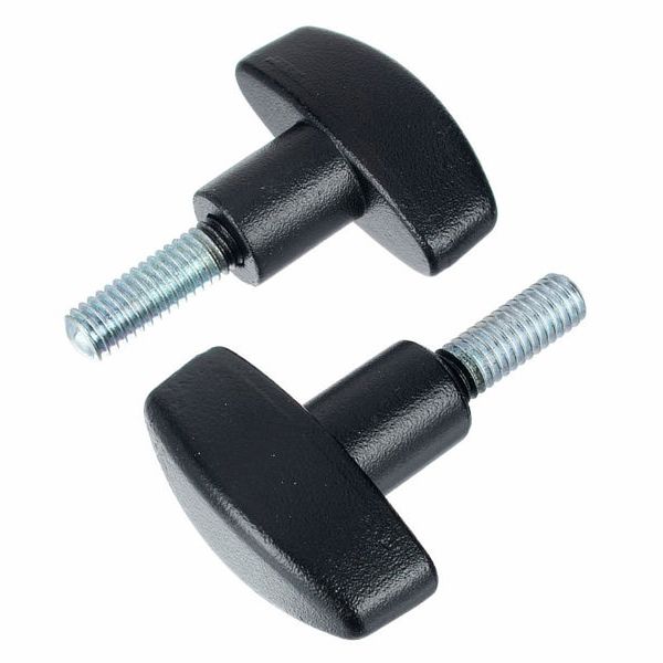 Avenger C500 Pelican Gaffer Grip