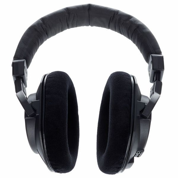 beyerdynamic DT-250/250