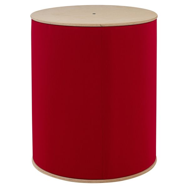 HOFA Basstrap 52 Bordeaux