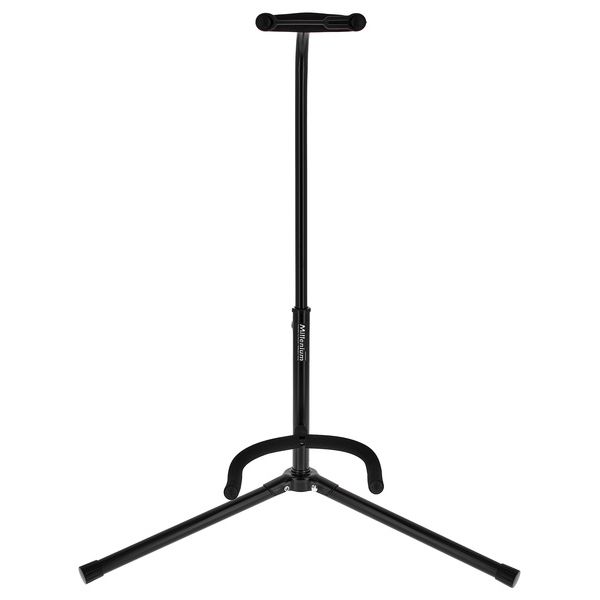 Startone CG851 3/4 Classical Guitar Set