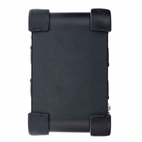 Millenium Pocket Phantom