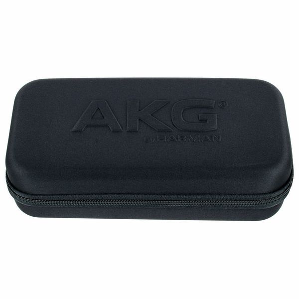 AKG C 451 B