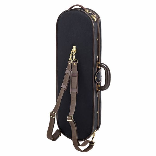 Musafia Aeternum BK/GY