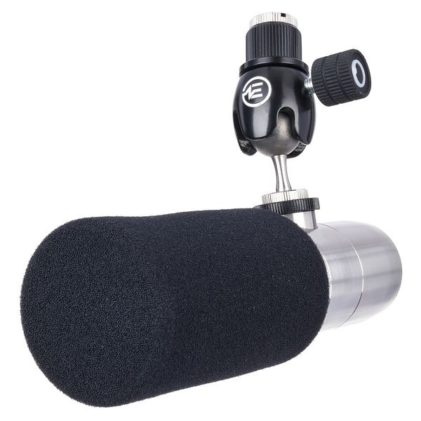 Earthworks Audio Ethos