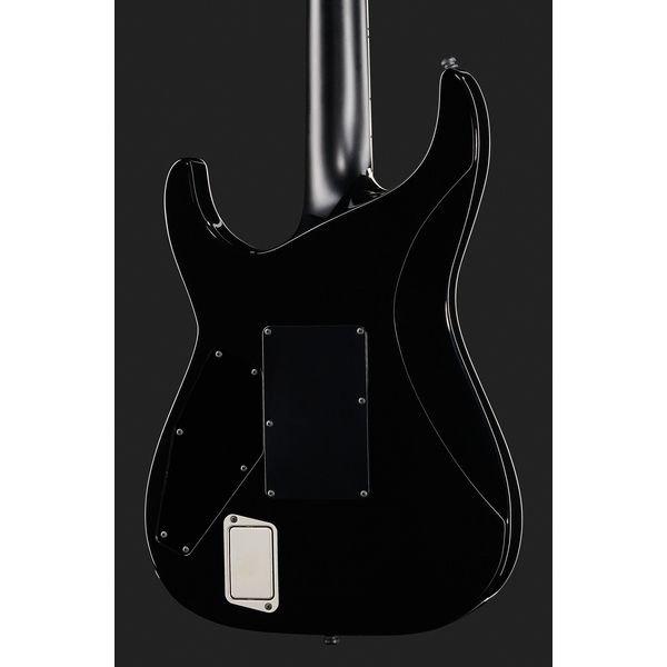 ESP E-II Horizon FR-II EMG STBCSB