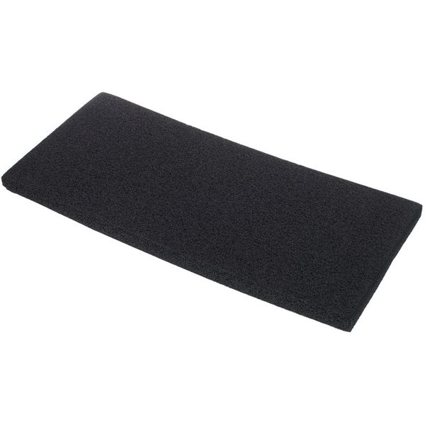 RC Williams Company Buggie Cushion