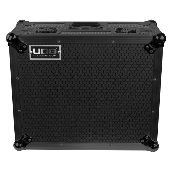 UDG Flight Case PioneerPLX-CRSS12