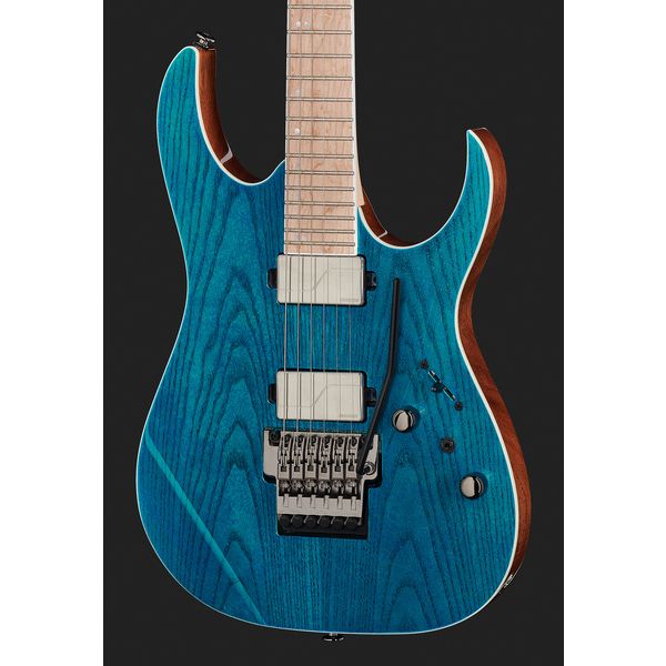 Ibanez RG5120M-FCN