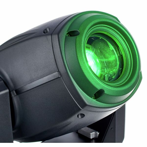 Showtec Phantom 130 Spot