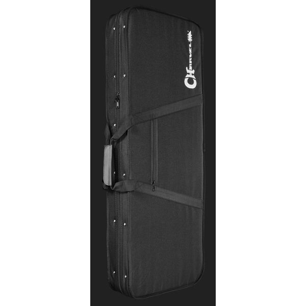 Charvel Guthrie Govan MJ SD24 CM 3TS