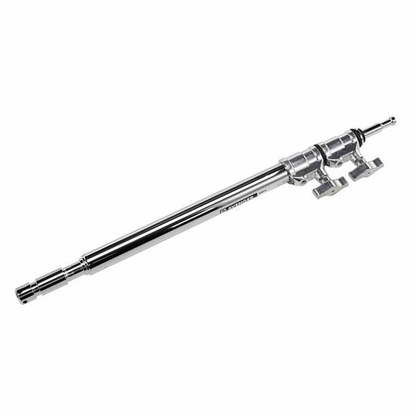 Avenger A2014 C-Stand Column 14